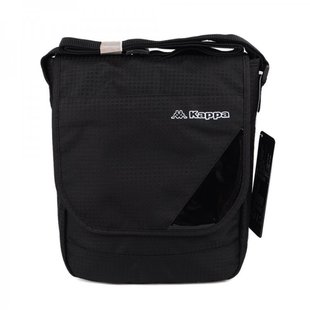  官方专柜正品 背靠背/KAPPA K0238BX06-910 运动单/双肩包