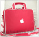 MACBOOK苹果多彩型12寸-13.3寸电脑包