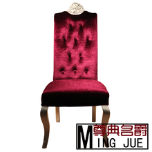 �¹ŵ�Ҿ� �¹ŵ����� ���� ���ִ�ŷʽʵľ ����ʱ�� �Ƶ�Ҿ�