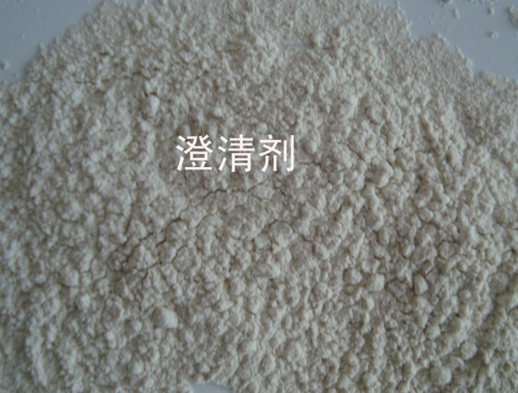 自酿红葡萄酒用澄清剂特价10g橡木桶橡木酒桶橡木家具工艺品|ruв категории посуда, до дна/бокал/вино, дуб вино - от Buy2taobao.com для оказания профессиональной услуги покупки агента Taobao