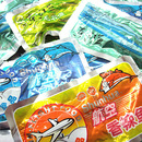 2斤免快递 舜华东江鱼 混装鱼锦派500g湖南特产 休闲零食熟食小吃 2斤免快递 舜华东江鱼 混装鱼锦派500g湖南特产 休闲零食熟食小吃