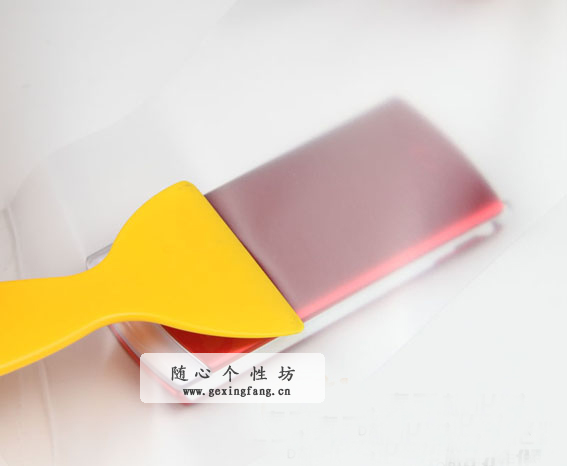 進口 3M透明膜 手機磨砂膜 平板電腦磨砂外殼膜 透明磨砂膜 A4在類目 3C數碼配件, 手機配件, 手機飾品, 手機貼紙中 - 來自Buy2taobao.com提供專業的淘寶代購服務