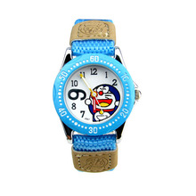 Enmexɫ�ʹ���ɫ����A�ζ�ͯ�� ���������ܿ�Ļ���è��ͯ�ֱ�