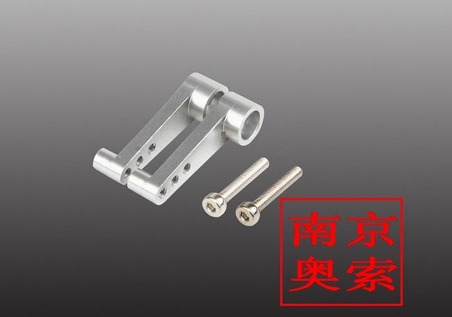 KDS 450遥控直升机 无副翼摇臂在类目 玩具/童车/益智/积木/模型, 电动遥控玩具零件/工具, 遥控飞机零配件中 - 来自Buy2taobao.com提供专业的淘宝代购服务