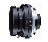 导购福伦达福伦达 NOKTON 58mm F1.4 SL II 5