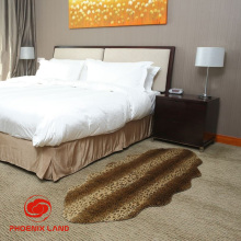 ковер Phoenix land ESFR/19 /20 ESFR ковер Phoenix land ESFR/19 /20 ESFR