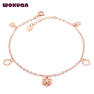 �Խ�� ���� 925�������� Ů ��õ������ �������ս�����Ʒ����