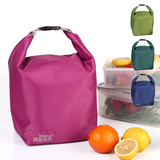 taobao english 16999600526