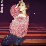 abby rona�ﶬ�¿�2011Ƥ���ް��޷�<span class=H>ëë</span>���������ëŮʽ��<span class=H>����</span>			