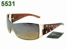 Hombres y mujeres Dior gafas de sol gafas de sol gafas de sol gafas de sol gafas de sol gafas de sol de viaje yurta G07