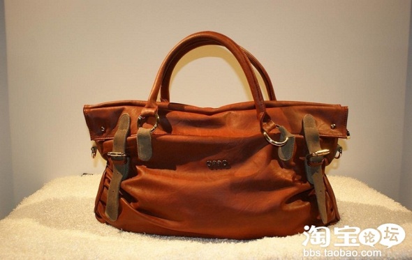 【鞋包物语】200、300百元左右的品牌包包!秀