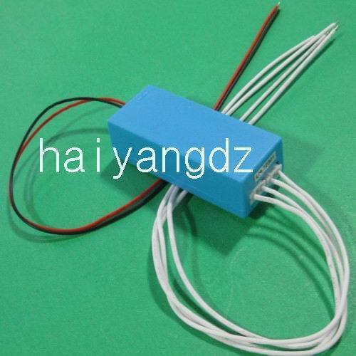 12V CCFL逆变器\高压条 带双输出高压线 高压条逆变器|ruв категории Цифровые аксессуары, рынок электронных компонентов, электронный элемент, дисплей - от Buy2taobao.com для оказания профессиональной услуги покупки агента Taobao