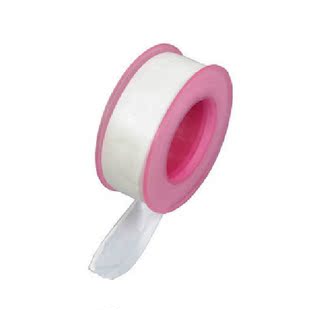 生料带批发水胶布密封带水龙头密封胶加厚加宽