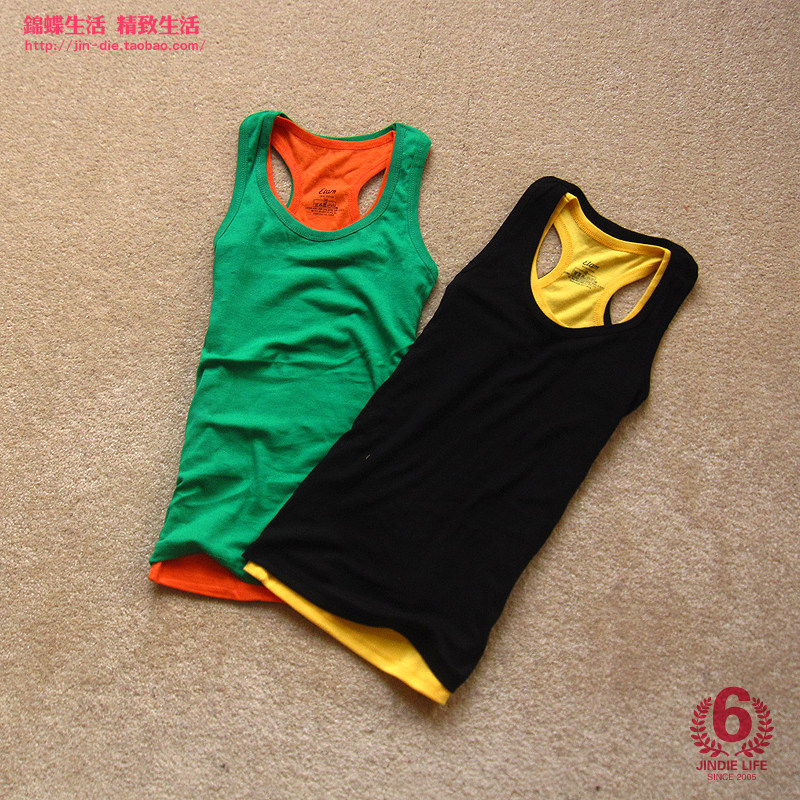 C60511 2011���ĺ���Ů�����ǹ�ɫ�г�����������T�� ���ֱ��� �۸�:10.80