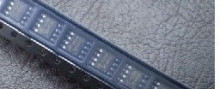 全新原装正品UCC28810DR,SOIC-8,TI,BB热销现货推荐