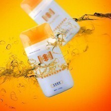 无效退款！丝袜必备皲裂老茧粗糙干燥发痒草本护足液/手足霜-身体护理