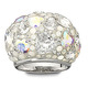 施华洛世奇swarovski Cinderella Ring 893004 55码预定