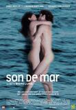 海之声/海的女儿Son de Mar(西班牙唯美情爱片)