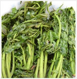 全场包邮 纯正头茬香椿芽 农家腌制 酸菜/下饭菜泡菜500g