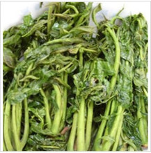 全场包邮 纯正头茬香椿芽 农家腌制 酸菜/下饭菜泡菜500g