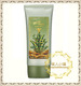正品美人 skin food 芦荟防晒隔离BB霜