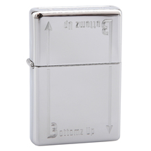 ZIPPO֥������/24383/�Ȼ���/����˫�׿�/ԭװ����/ר����Ʒ