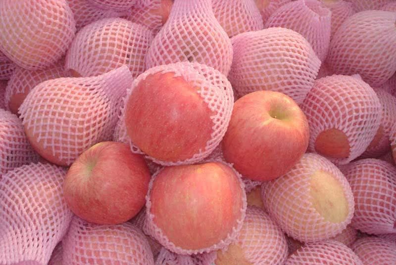 国光苹果多少钱,国光苹果网上专卖,为啥莪是国