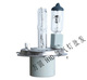 S氙气灯、特卖HID、疝气大灯套件(出口飞利浦)一氙一卤H4
