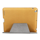 包邮 古古美美GGMM iPad2 iPad 2代 超薄全包保护套皮套外套外壳