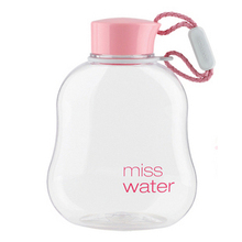 nancyds�κ������ڷ�©ˮ��ˮ��/����ˮ��/��������ˮ��/390ml