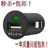 taobao english 4589135083