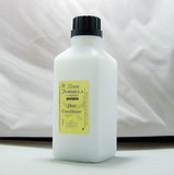 授权店！芳程式BaseFormula英国BF　无香润发乳500ml