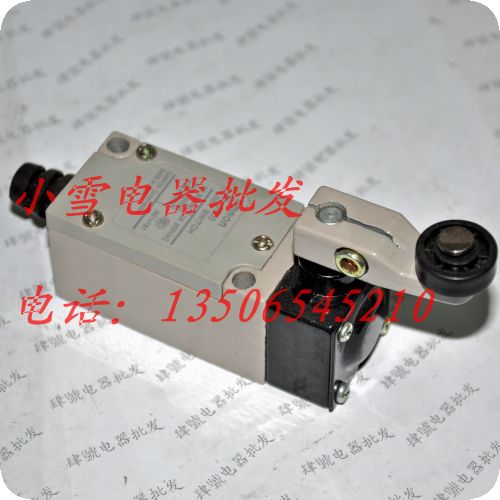Limit switch Limit switches HL-5000in the Electronic/Electrician , Other category - from Buy2taobao.com to provide professional Taobao agent buy service