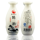 高度白酒特价 醉卿小酒版 茅台酒原产地酱香型原浆酒 中国名酒 高度白酒特价 醉卿小酒版 茅台酒原产地酱香型原浆酒 中国名酒