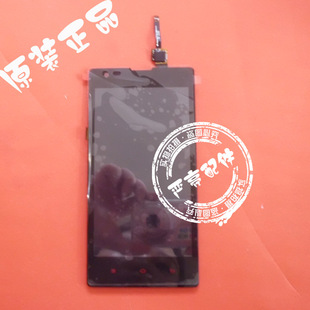 小米红米1S触摸屏 2\/2A\/2S液晶屏 M3总成屏幕