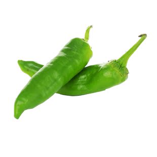  沱沱工社 尖椒 500g 新鲜蔬菜直送 只限北京