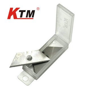 KTM automobile Foil Tools Blade blade 10 Pack) Buy ten get onein the Car/Articles/Fitting/Refit , Car cleaning supplies/Cleaning Tools , Other car cleaning tools/Articles category - from Buy2taobao.com to provide professional Taobao agent buy service