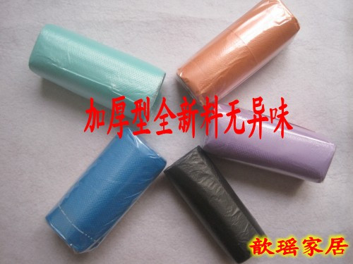 江浙滬滿百元包郵/卷筒式點斷式連卷垃圾袋 環保無異味2元足數在類目 家庭/個人清潔工具, 家務/地板清潔用具, 垃圾袋中 - 來自Buy2taobao.com提供專業的淘寶代購服務