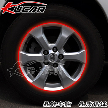 �ؼ�������kucar������ֽ �ָ��� �����-������Ȧ��һ��