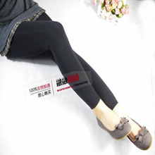 ʵ�İٴ����������120D�ŷֿ��׿��ɫ9101