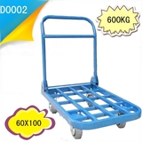 taobao english 5929026139