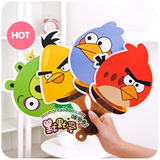 taobao english 10466773527
