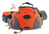 taobao english 9890681900