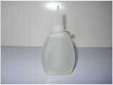 taobao english 15205467333