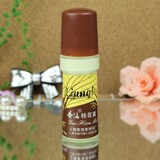 金冠正品 香海桂花蜜45g 久违了的经典桂花乳液 国货护肤品老牌