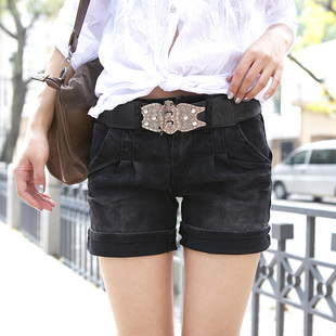 <em>夏天</em>穿的<em>背带短裤</em> <em>夏天</em>的短裤女装 女装<em>夏天</em>短