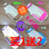 taobao english 15223476393