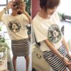 �ء񻳾���Ʊ ����ͼ����������ƴ������ȹ��D14KA897