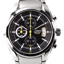 ���ŷcasio�б�������ʿ����ִ���ˮ�ֱ�EF � ��Ʒ 512D 1AV 