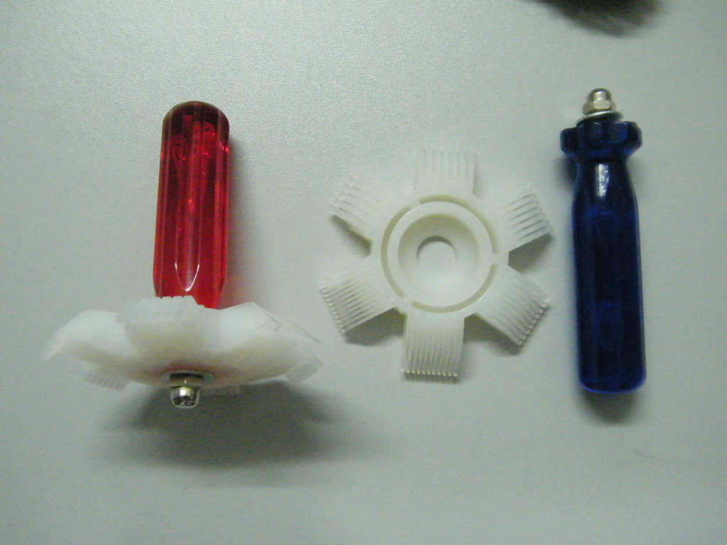 翅片梳 空调翅片刷子 蒸发器冷凝器散热片 冷凝器整理梳在类目 大家电, 大家电配件, 冷柜/酒柜/便携冷热箱配件中 - 来自Buy2taobao.com提供专业的淘宝代购服务